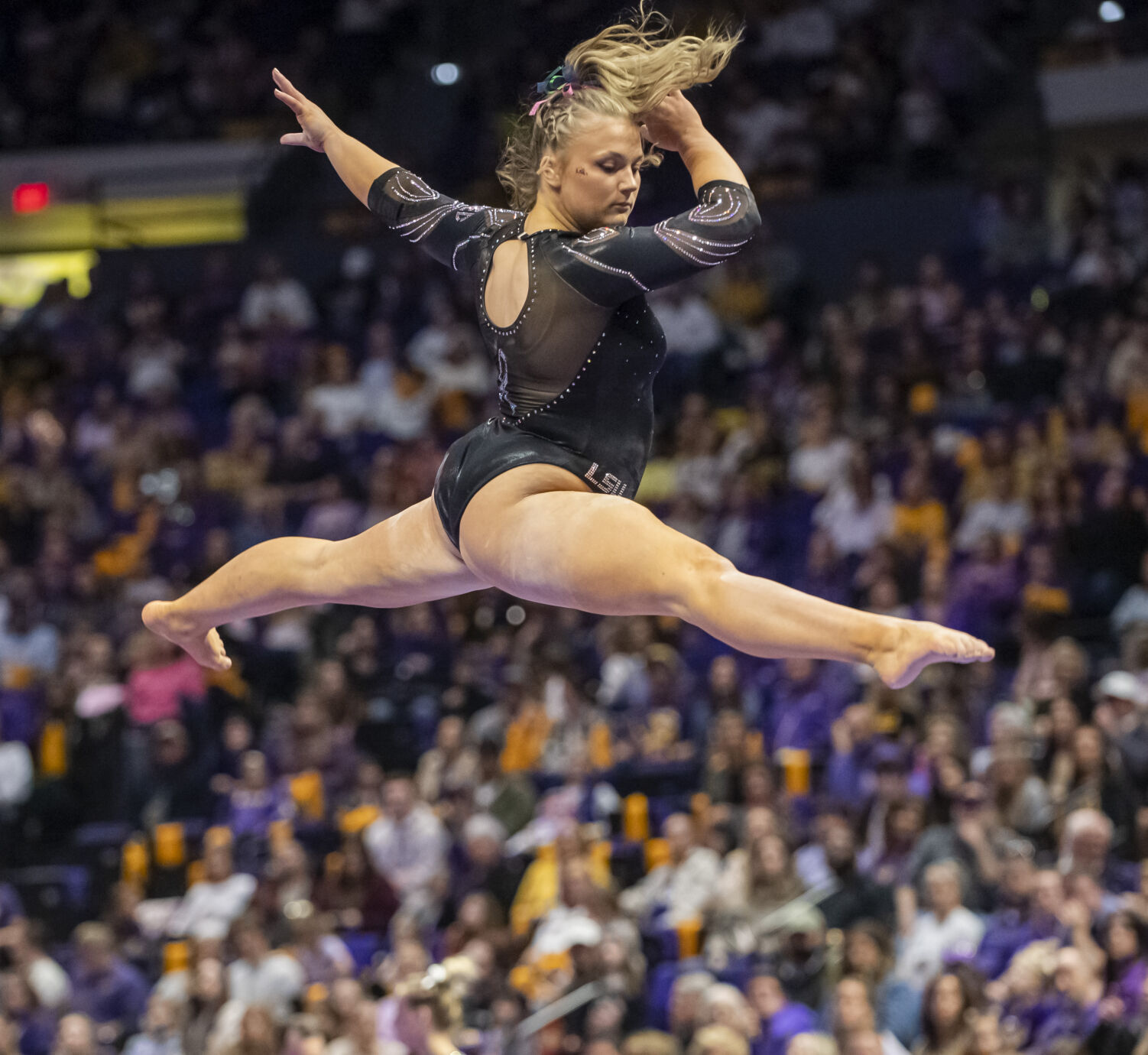 BR.lsugym.012123_004 MJ.JPG